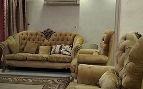 Ganna Misr